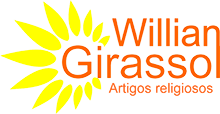 Willian Girassol