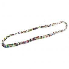 Guia Simples Mi&ccedil;ang&atilde;o Varias Cores(Ciganos)