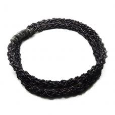 Braj&aacute; Chicote - Marrom Fosco C\1 Firma(Obalua&ecirc;)