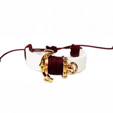 Pulseira &Acirc;ncora Sancho