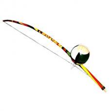 Berimbau Grande Completo