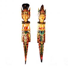 Casal Penapatan Tradicional 1MT