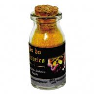 P&oacute; Magico Dinheiro