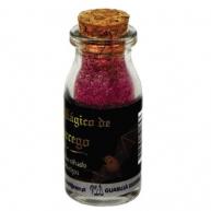 P&oacute; Magico Morcego