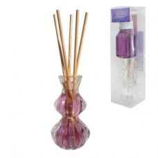 Aromatizador Lavanda