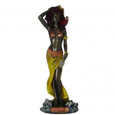 Orix&aacute; Oxum 30 CM