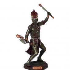 Orix� Xang� 30 CM