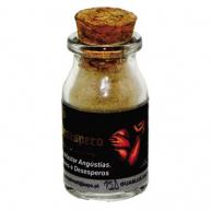 P&oacute; Magico Desespero