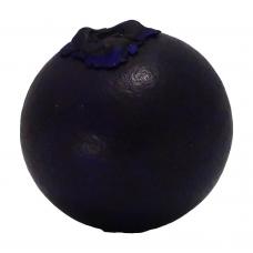 Fava de Nan&atilde; UN