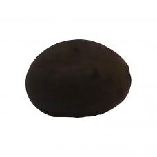 Fava de Ox&oacute;ssi UN