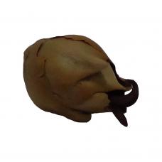 Fava de Iemanj&aacute; UN