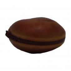 Fava de Xang&ocirc; UN