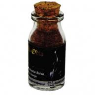 P&oacute; Magico &Oacute;dio