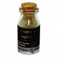 P&oacute; Magico Centopeia