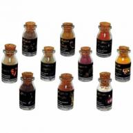 P&oacute; Magico Conjunto dos 10 Poderes