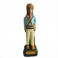 Lampi&atilde;o 20 Cm