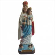 N.Sra, Do Livramento 30 Cm