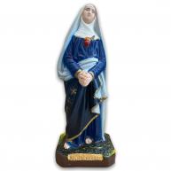 N.Sra Das Dores 20 Cm