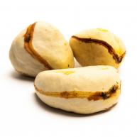 Obi Branco Nacional UN