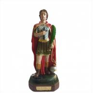 Santo Expedito 20 Cm