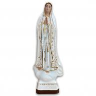 N. SRA. De F&aacute;tima 20 Cm