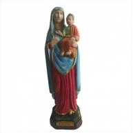 N. SRA Consolata 30 Cm