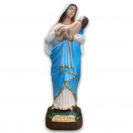 N.SRA Do Amparo 20 Cm