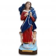 N.SRA Desatadora De N&oacute;s 20 Cm