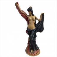 Cigana das Rosas 45 Cm