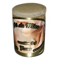 P&Oacute; DE MICO 5G