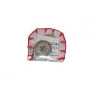 Patu&aacute; Prote&ccedil;&atilde;o Olho de Lobo