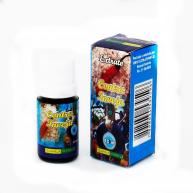 &Oacute;leo Extrato - Contra Inveja - 10 ml.