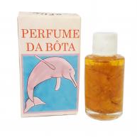 Perfume Da Bota L