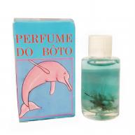 Perfume Do Boto L