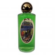 PERFUME DE ALFAZEMA 80 ML