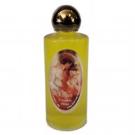 Perfume Chora Nos Meus P&eacute;s