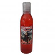 Super Banho Completo Pombo Gira