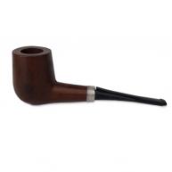 CACHIMBO MADEIRA  RETO