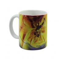 Caneca de Oxum