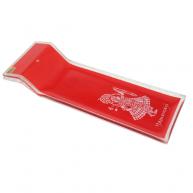 Incens�rio Hila Yamunaji 24 CM