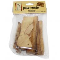 Incenso Palo Santo 50 G