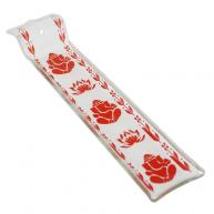 Incens�rio Horizontal Ganesha 22 CM