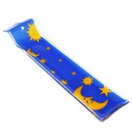 Incens�rio Horizontal Celestial  22CM