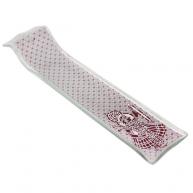 Incens�rio Horizontal Yamunaji 22 CM