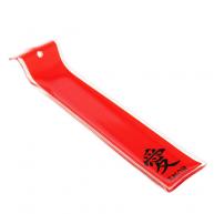 Incens�rio Horizontal Amor 22 CM