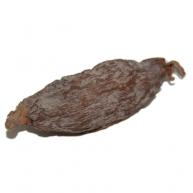 Fava De Atar&eacute; UN