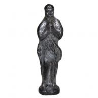 Santo Onofre De Chumbo 5 cm