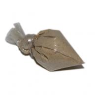 Yerossum (P&oacute;) UN