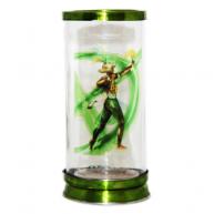 Casti&ccedil;al de Vela 7 dias Orix&aacute; Ox&oacute;ssi