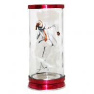 Casti&ccedil;al de Vela 7 dias Z&eacute; Pelintra